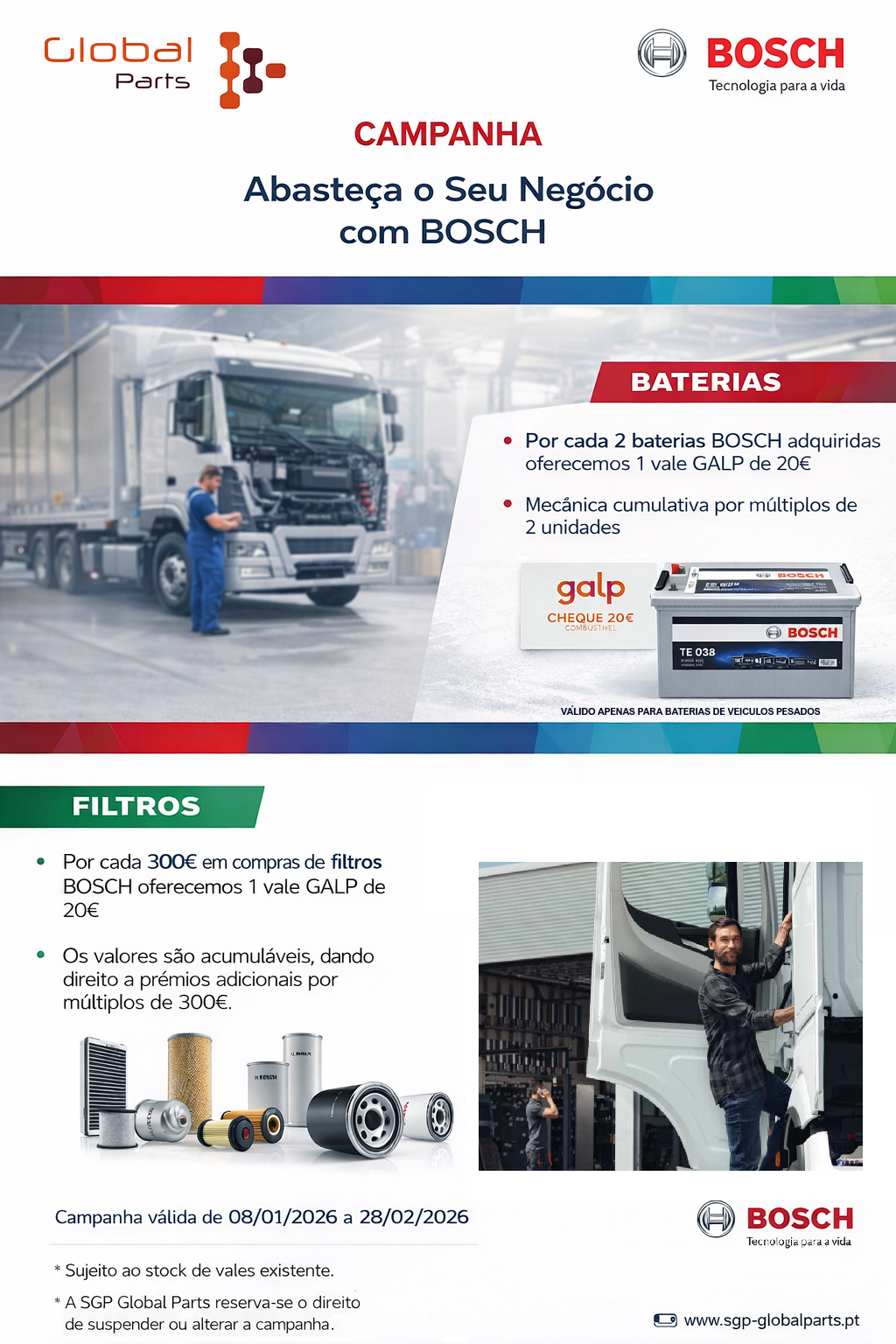 Bosch_Galp
