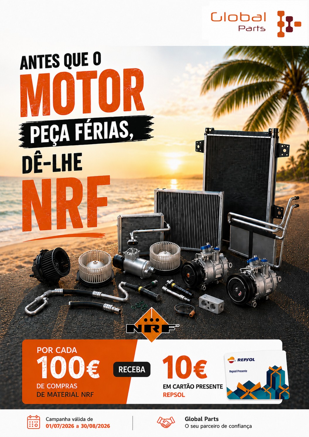 NRF