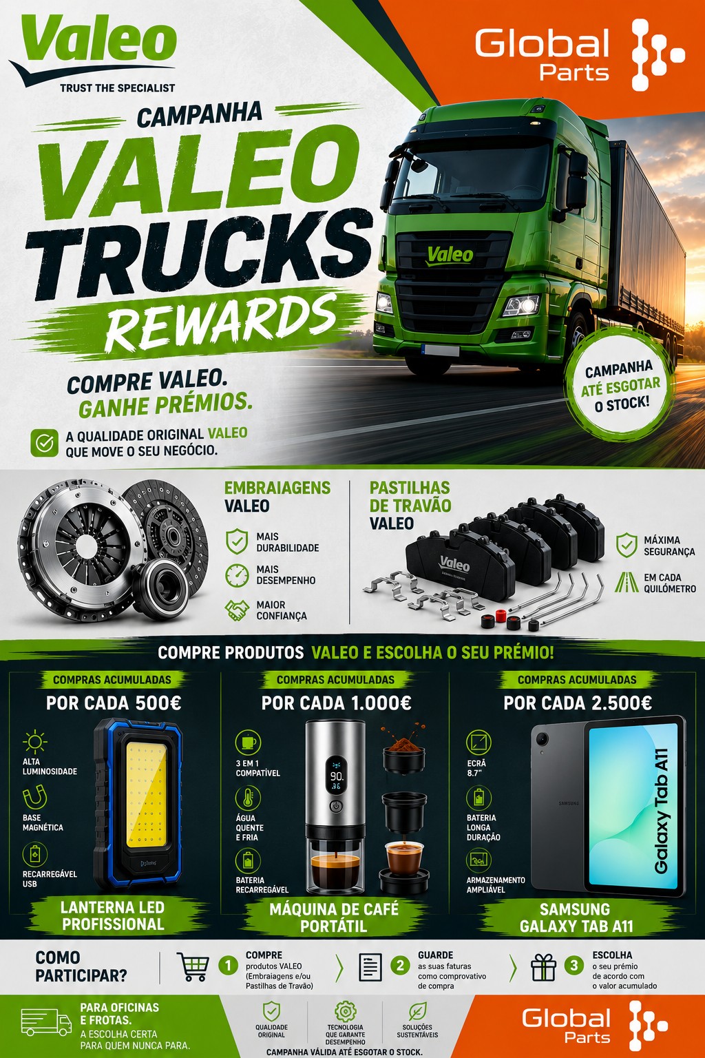 VALEO