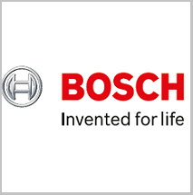 Bosch