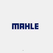 Mahle